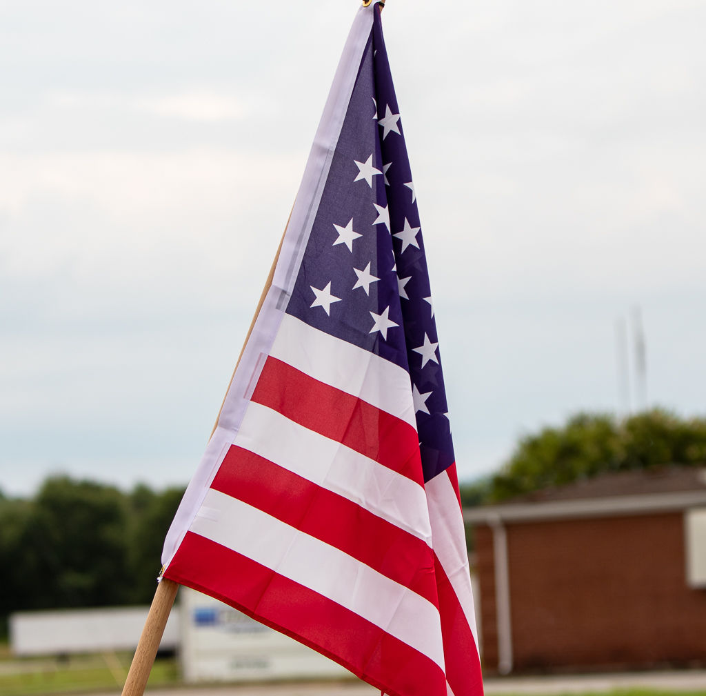 Fireworks 2020-3255.jpg